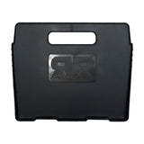 Rugged Road 115 - High Performance Cooler