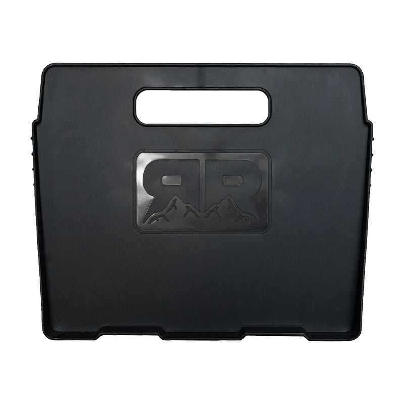 Rugged Road 65 - High Performance Cooler