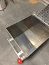 40 Gallon / 160 Quart Powered Seafood/Crawfish Cooker (Flip Basket)