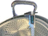 100 QT Powered Seafood Cooker