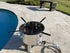4-Way Fryer / Pasta Cooker