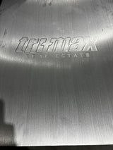 Add a Custom Logo
