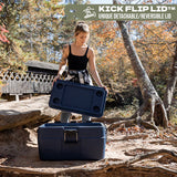 Rugged Road 85 - High Performance Cooler
