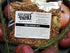 BBQ Shrimp Mix