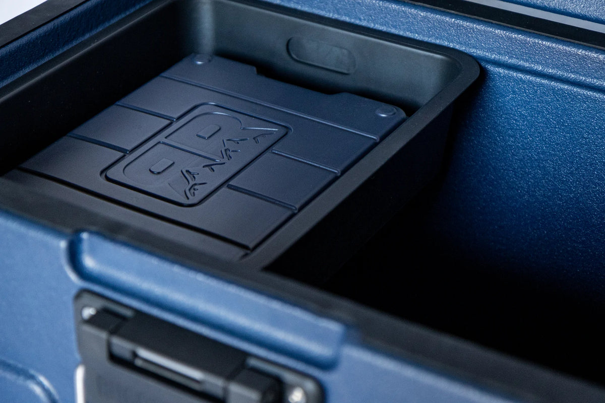 Rugged Ice Packs | High Performance Ice Packs