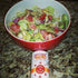 Creole Seasoning