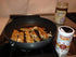 Creole Seasoning