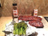 Creole Seasoning