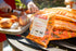 Boil Boss Seasoning