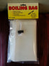 Seafood Boil Bags