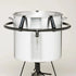 Boil Boss