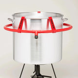 Boil Boss Cooling Ring