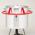 Boil Boss
