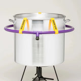 Boil Boss Cooling Ring