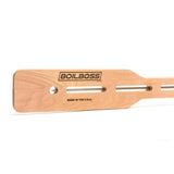 Boil Boss Thermo Paddle