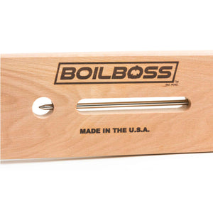 Boil Boss Thermo Paddle