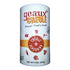 Creole Seasoning
