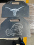 Add a Custom Logo
