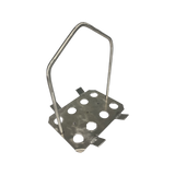 Turkey Fryer Racks