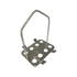 Turkey Fryer Rack