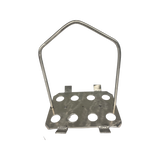 Turkey Fryer Racks