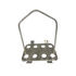 Turkey Fryer Rack