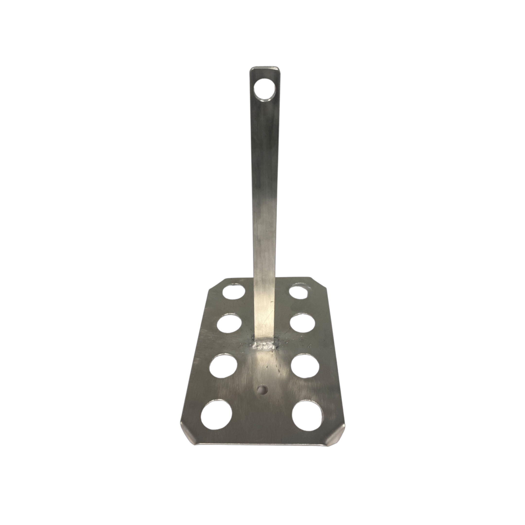 Turkey Fryer Rack