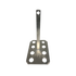 Turkey Fryer Rack