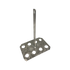 Turkey Fryer Rack
