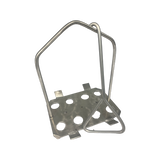 Turkey Fryer Racks