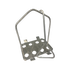 Turkey Fryer Rack