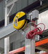Gantry Lift System