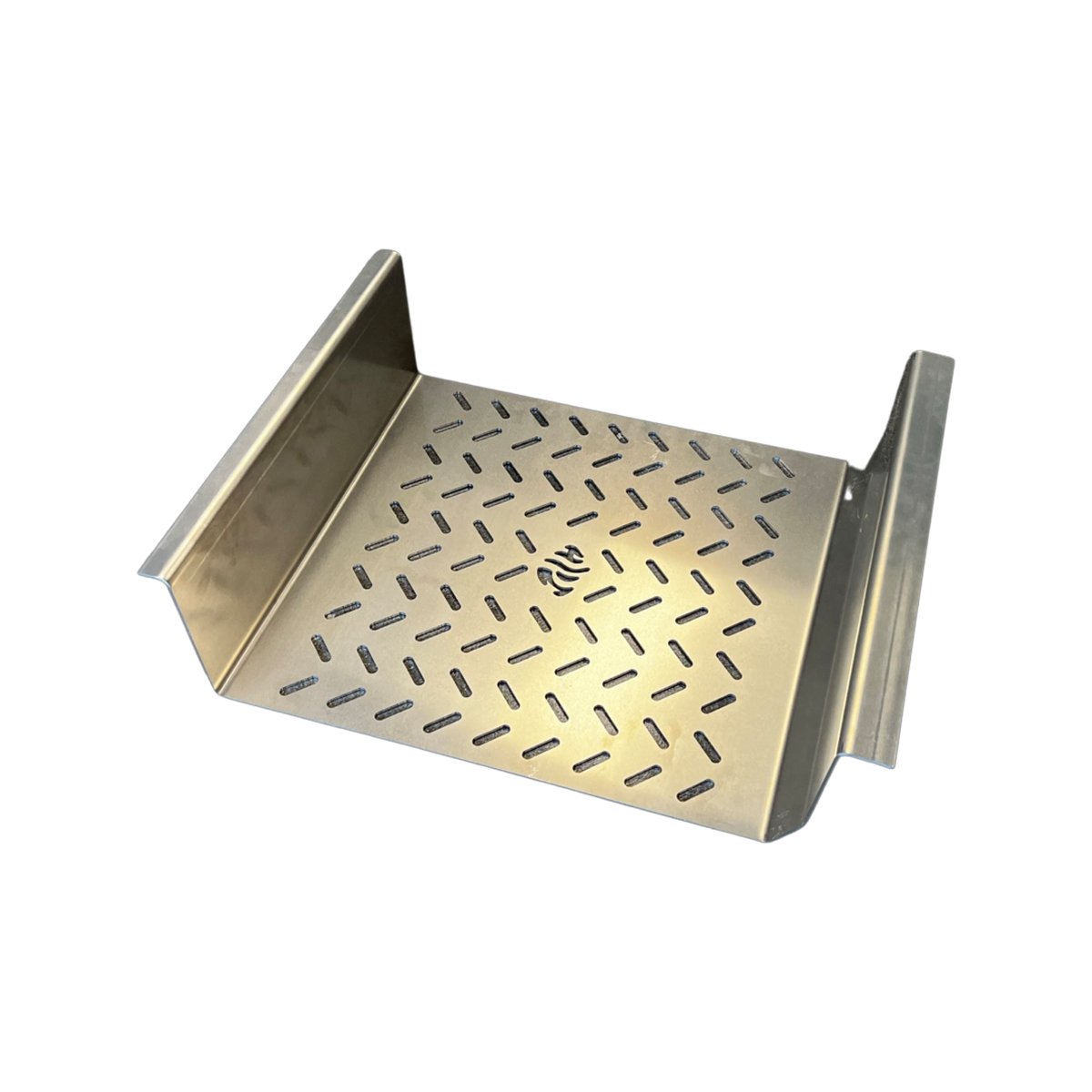 commercial-food-steamer-shelf-high-performance-cookers