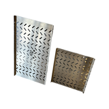 Commercial Basket - Steamer Shelf