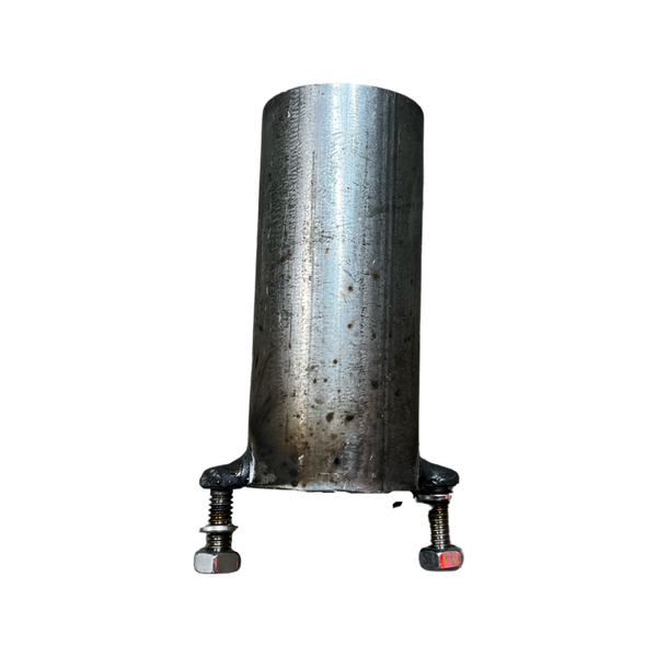 Replacement Burner Tube for Burner Modules