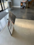 Table Top Signs