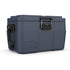 Rugged Road 65 - High Performance Cooler