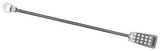 Bayou Classic Stainless Steel Brew Paddle with Bottle Opener