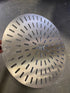 Steamer Basket Inserts