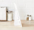 Table Top Signs
