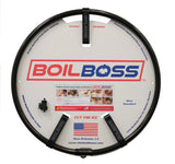 Boil Boss Cooling Ring