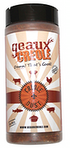 Geaux Creole Dust