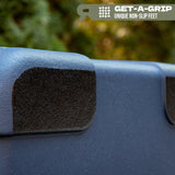 Rugged Road 65 - High Performance Cooler