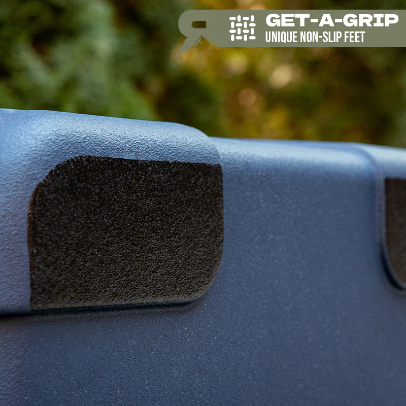 Rugged Road 65 - High Performance Cooler