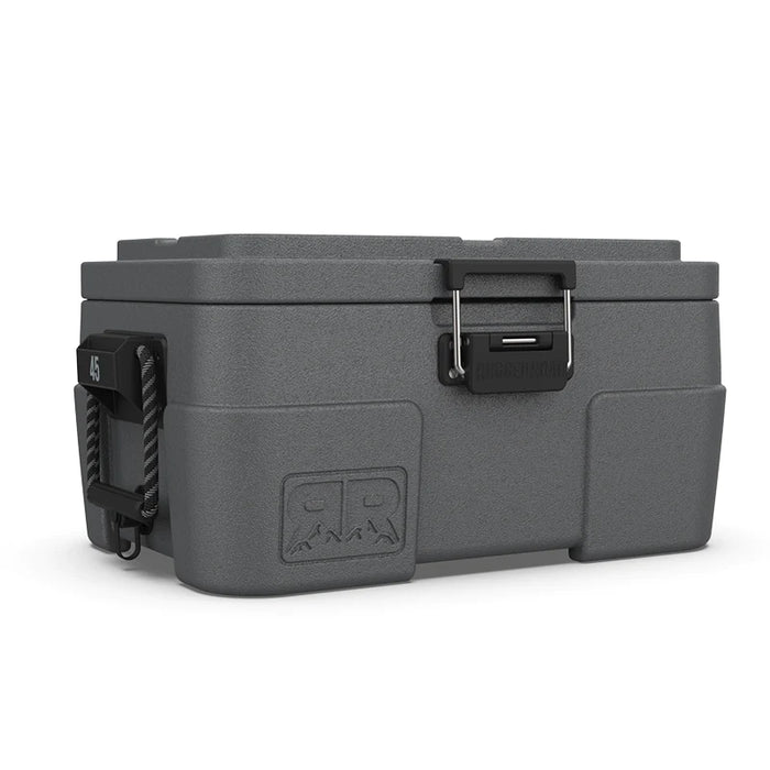 Rugged Road 45 - High Performance Cooler
