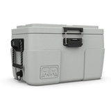 Rugged Road 65 - High Performance Cooler
