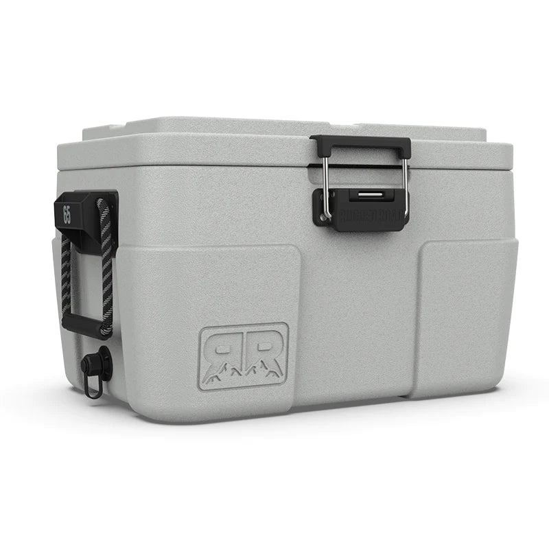 Rugged Road 65 - High Performance Cooler