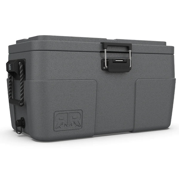 Rugged Road 85 - High Performance Cooler