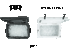 Rugged Road 65 - High Performance Cooler